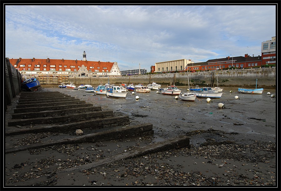 calais 1