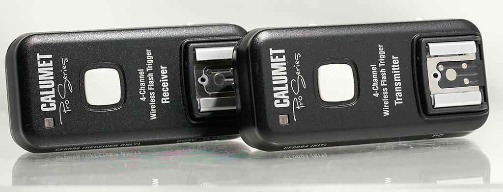 Calumet Blitz