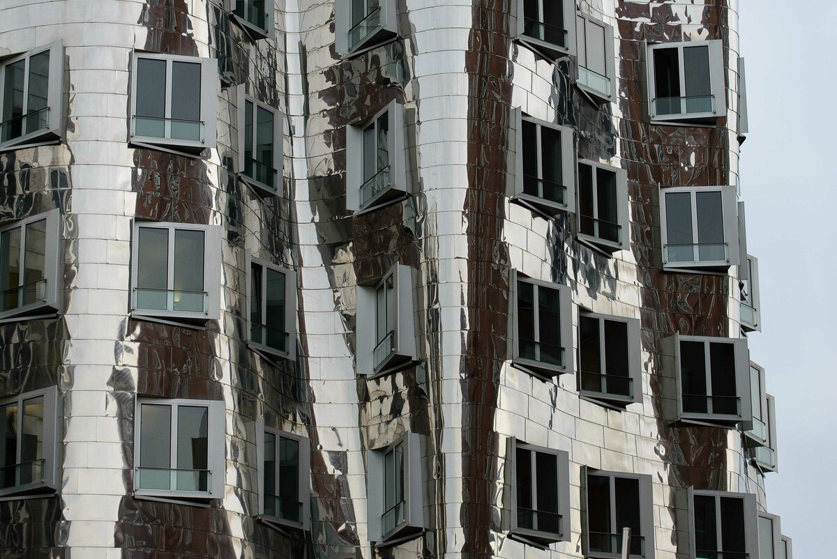 Calumet_Ddorf-5541_web.jpg