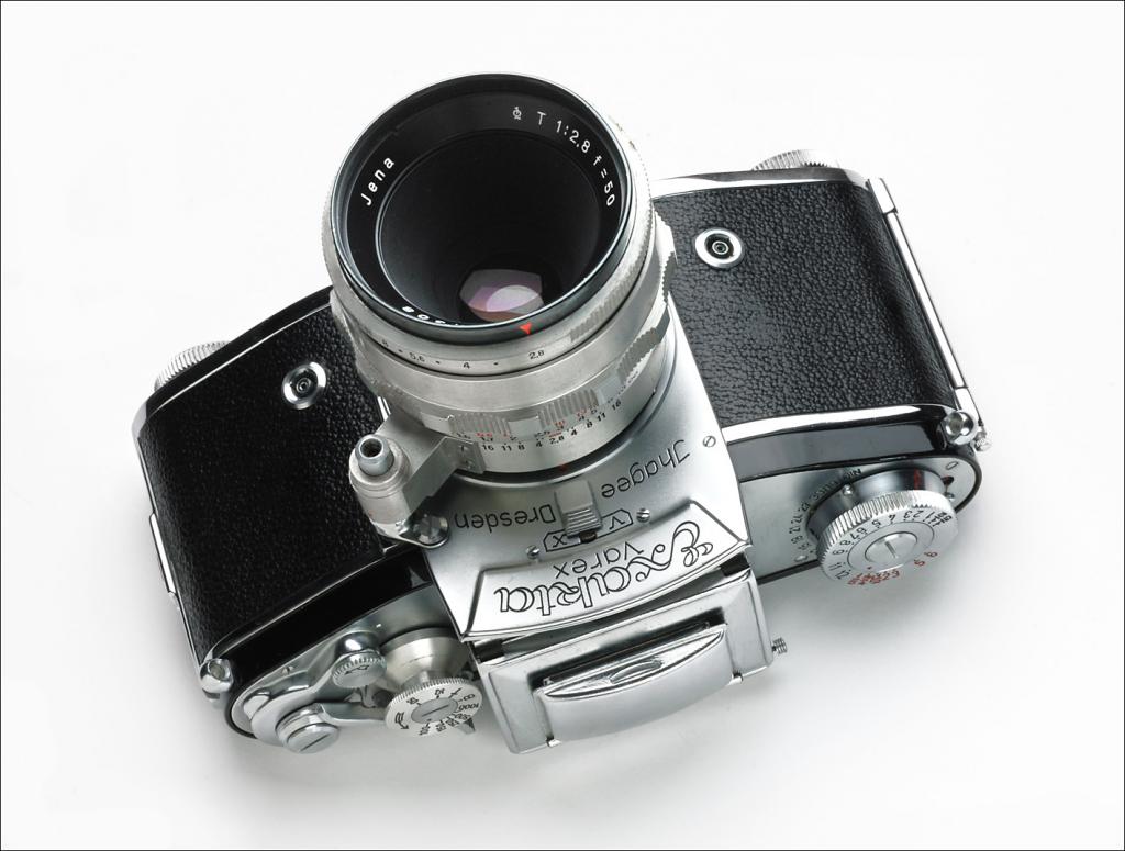 cam 16.6 00xW