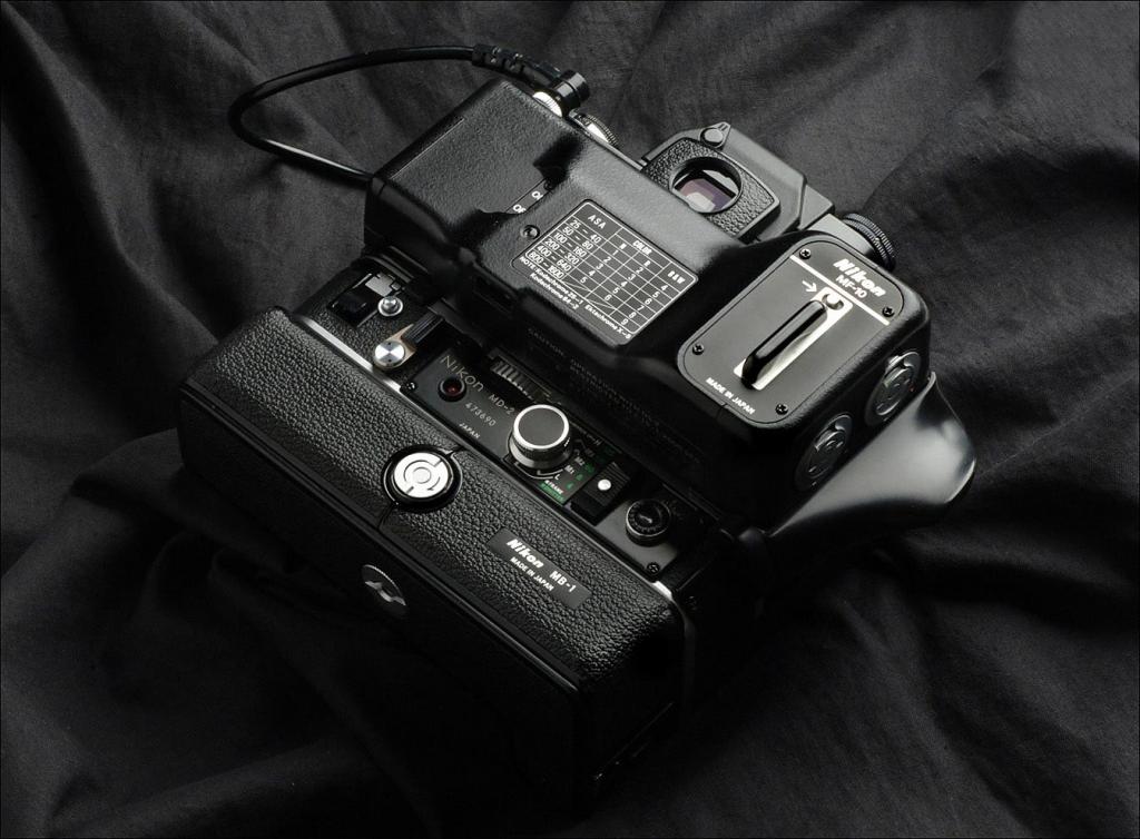 cam.28.5.x 2W