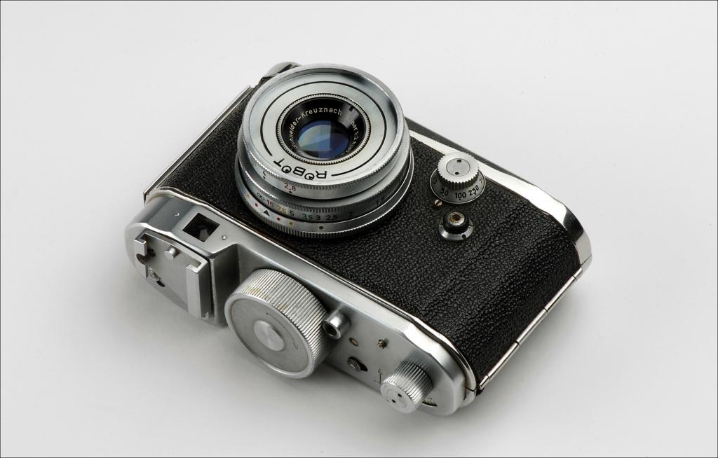 cam 33.2.2W