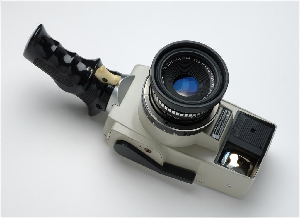cam.550 2xW