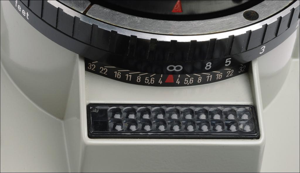 cam.556 2xW