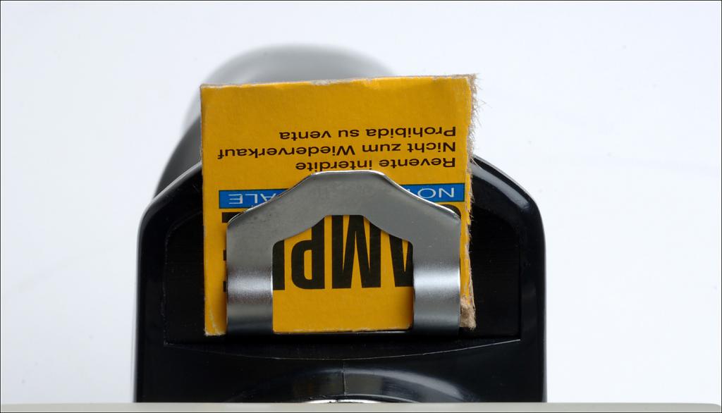 cam.558 2xW