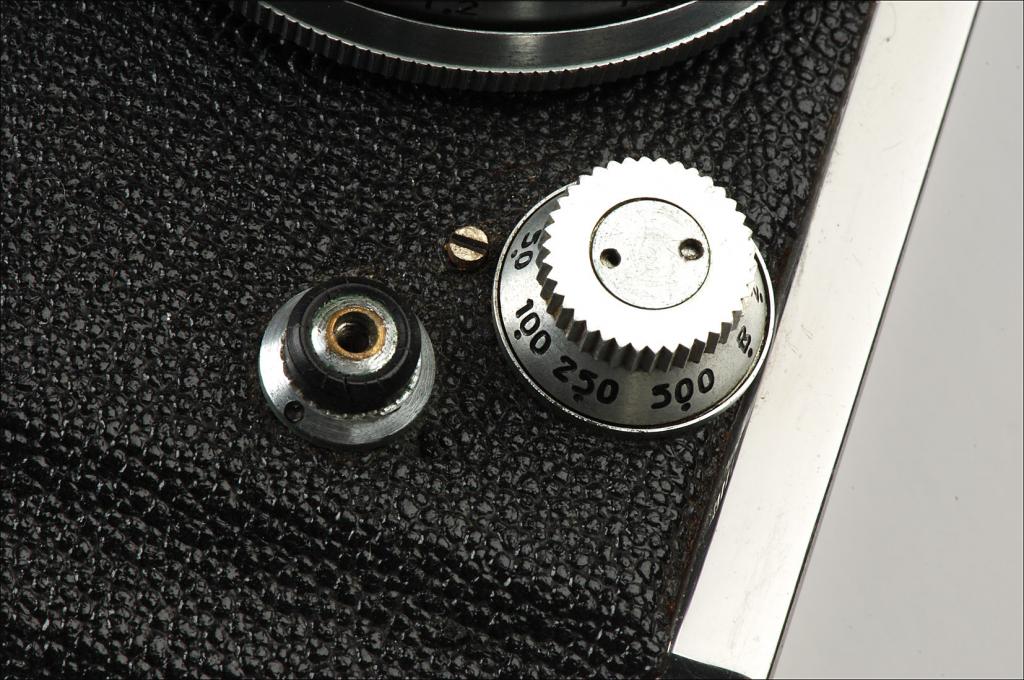 cam 6.2.2W
