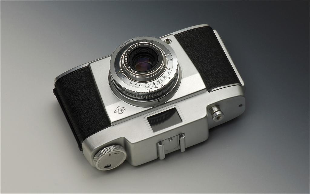 cam 7.6 2 2W