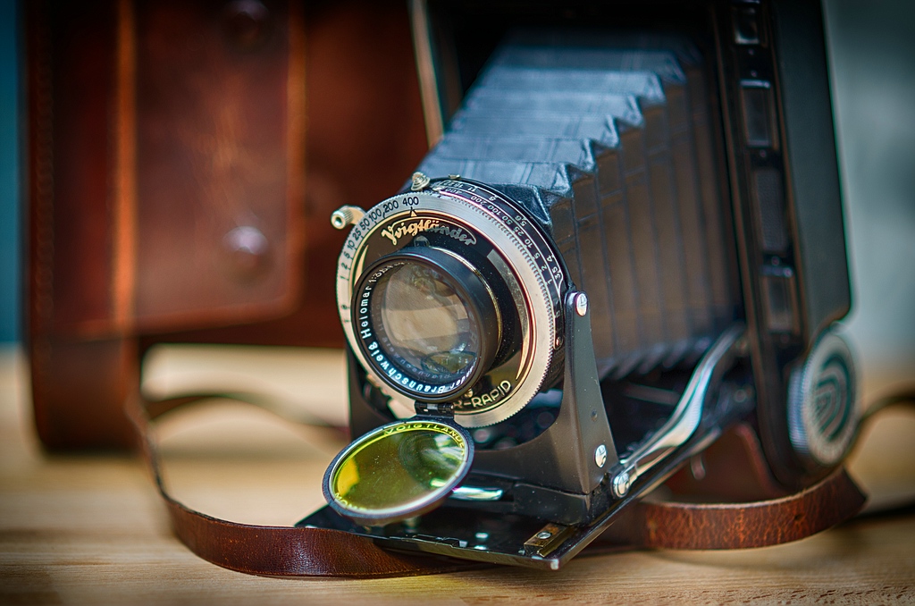 cam DSC 1477 HDR