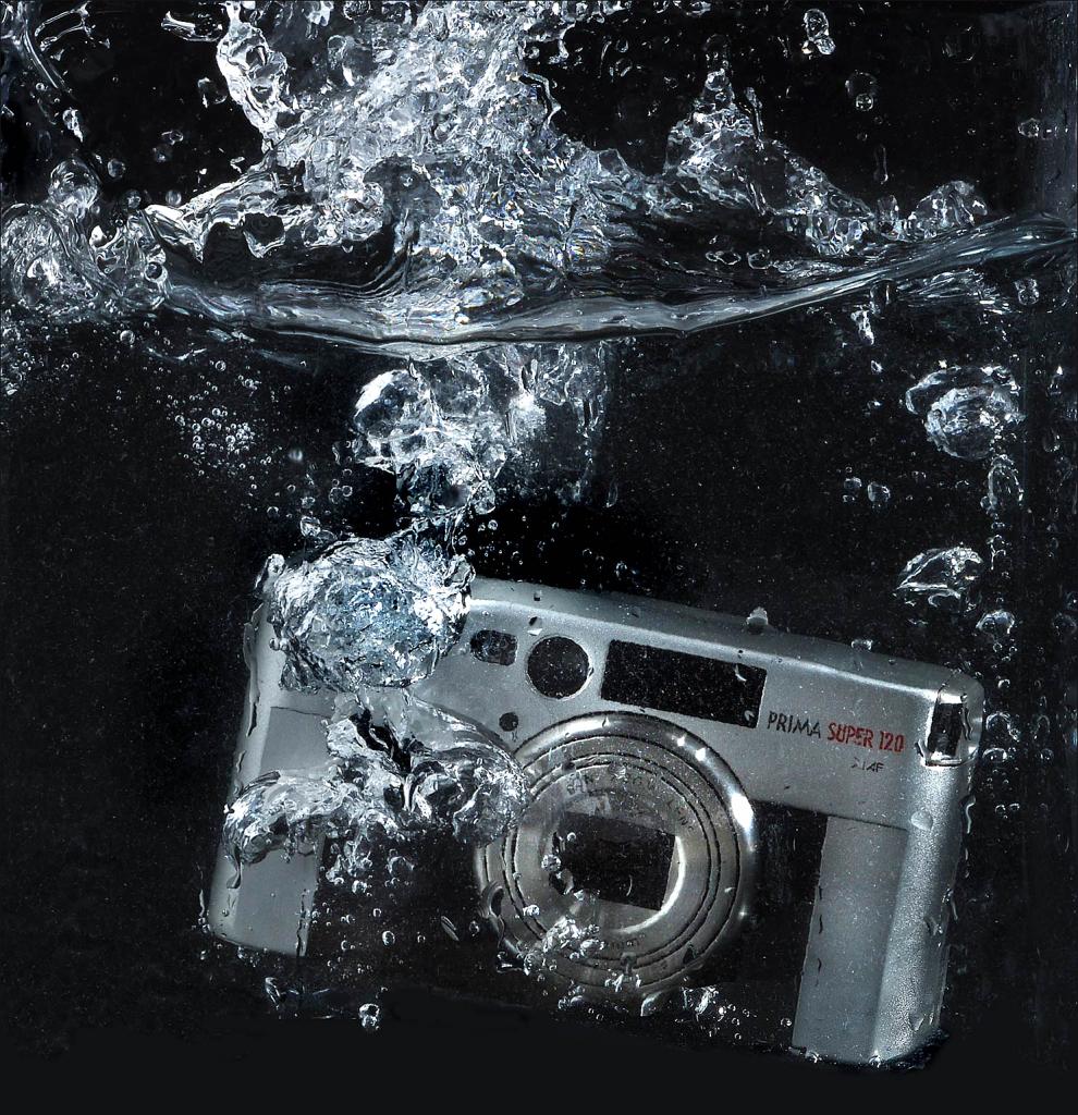 cam in H2O 2W