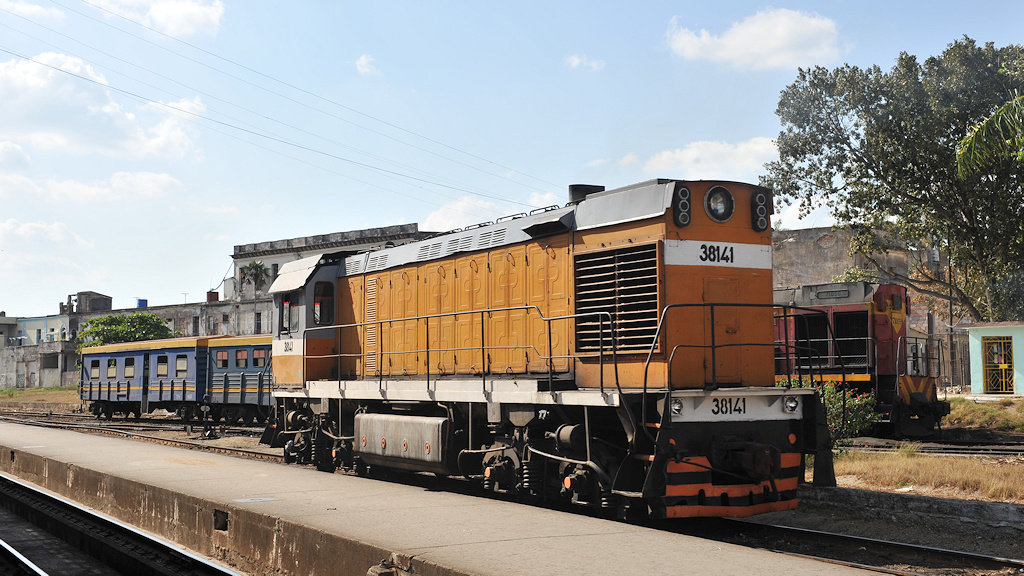 Camagüey 38141
8535