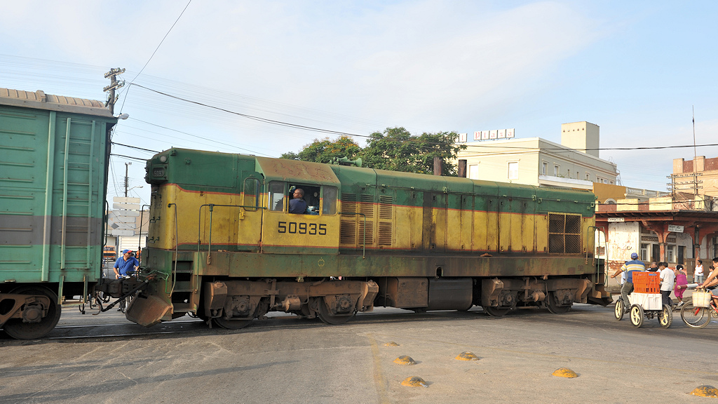 Camagüey 50935
9073
