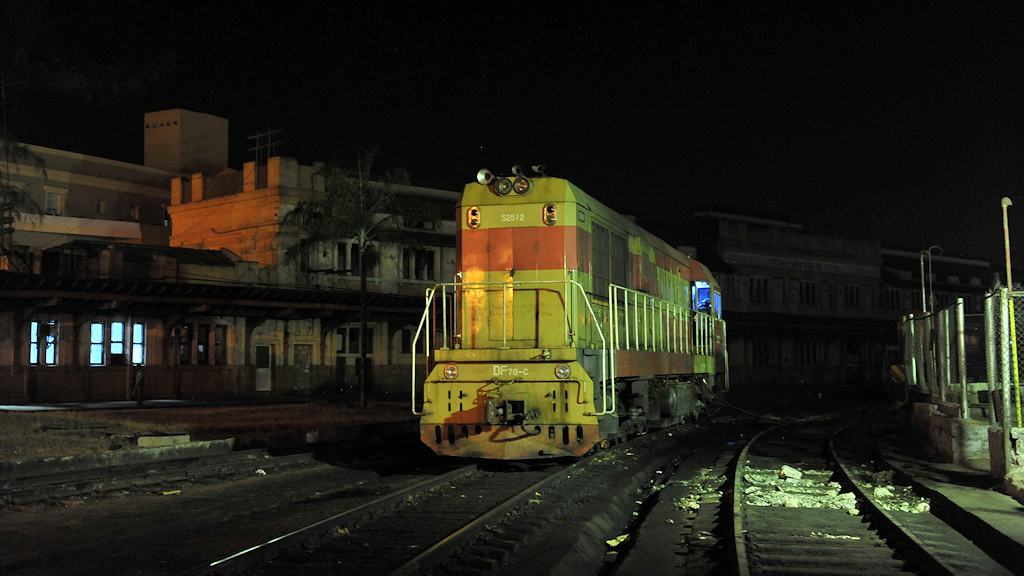 Camagüey 52512
8769
