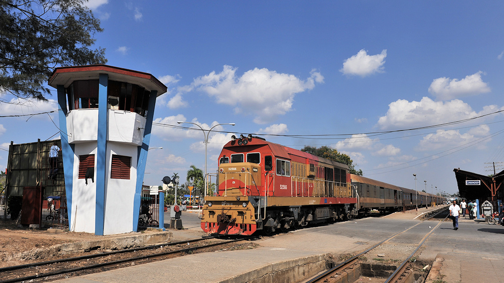 Camagüey 52566
8429