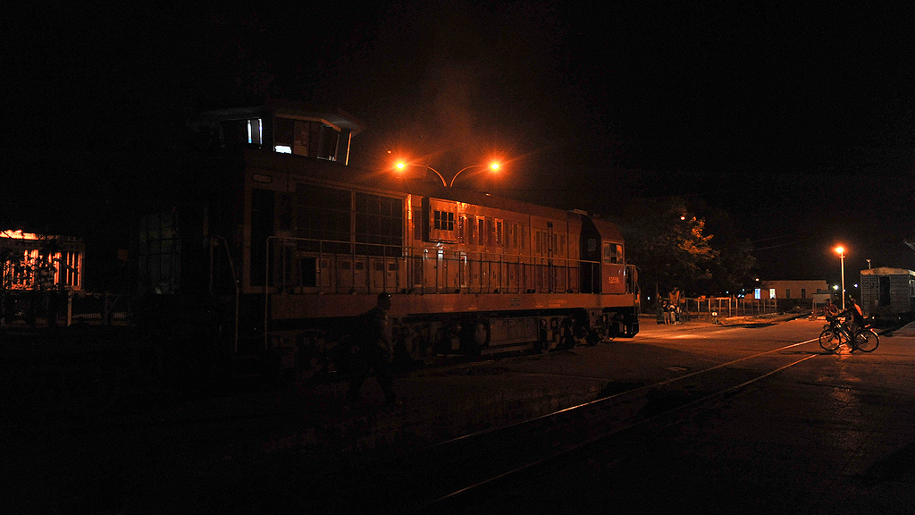 Camagüey 52566
8777