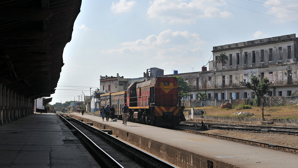 Camagüey 71059
8540
