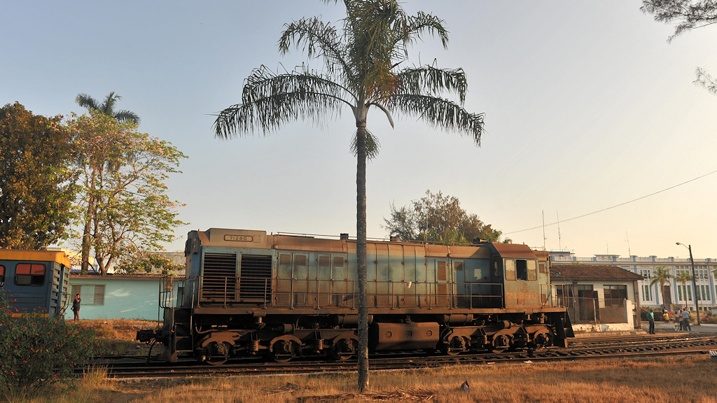 Camagüey 71280
8992