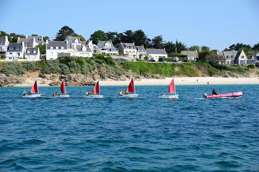 Camaret sur mer 14883836222 27a7c4741c o