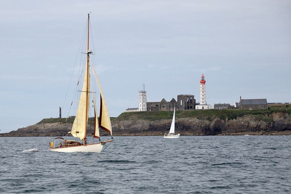 Camaret sur mer Bretagne 14708416478 3aaeb7deea o