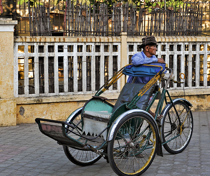 cambodia 2