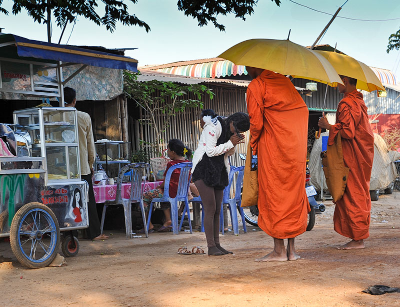cambodia 2800 2