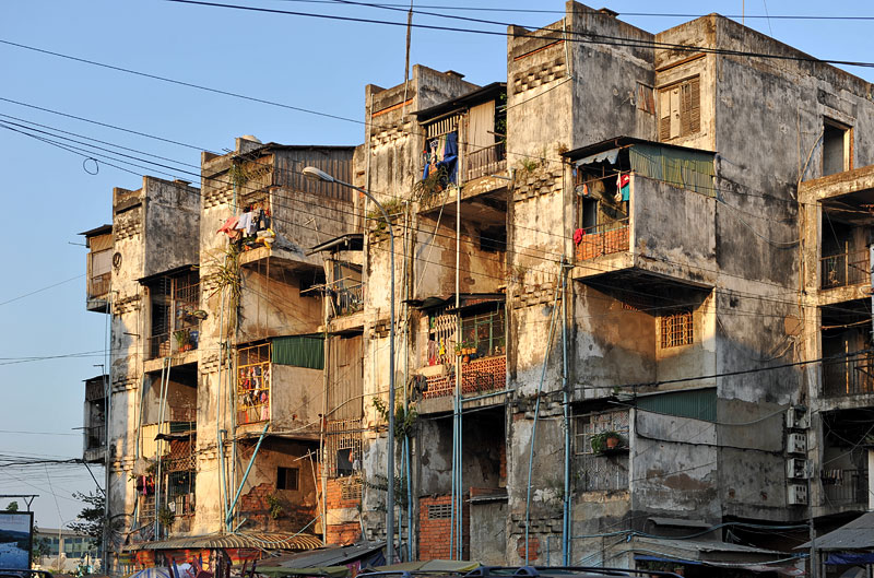 cambodia 2970
