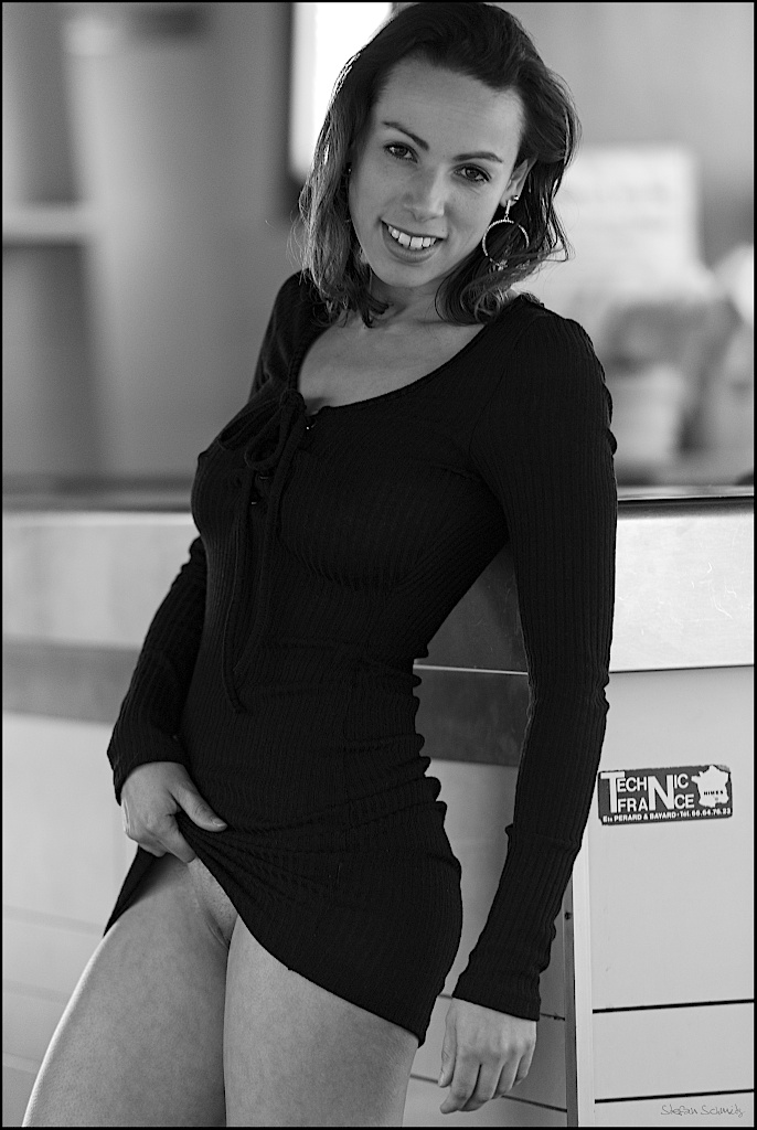 Camille_SAS_7245_01_kl.jpg