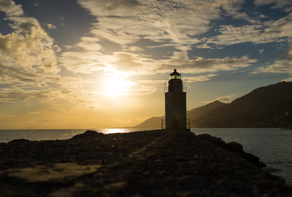 Camogli 7831