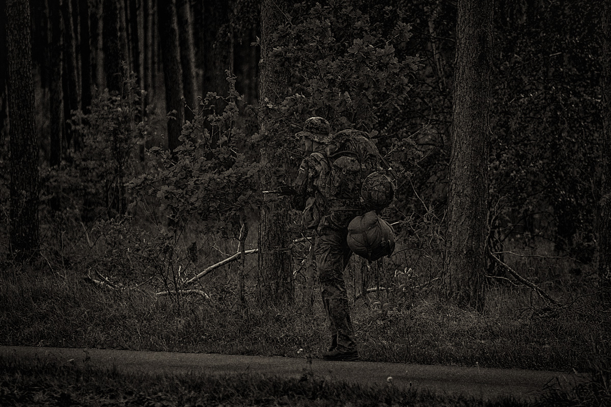 Camouflage.jpg