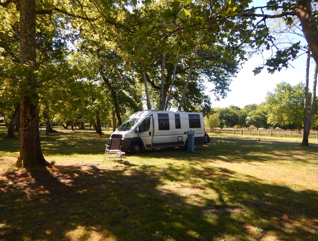 camping.frankreich.1.jpg