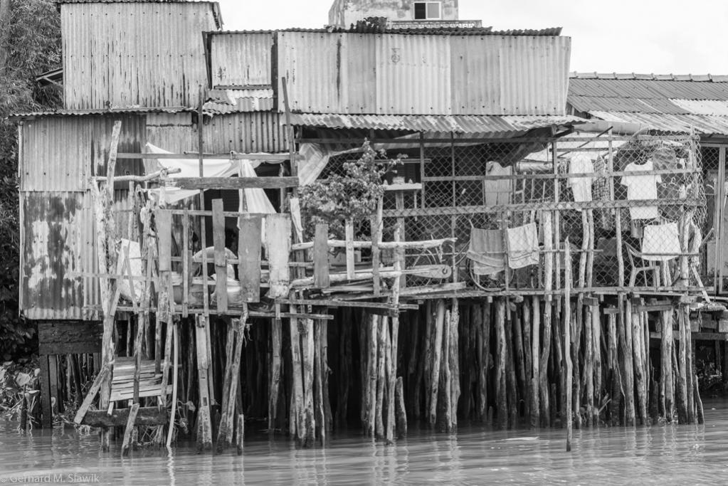 Can Tho, Mekong Delta 2