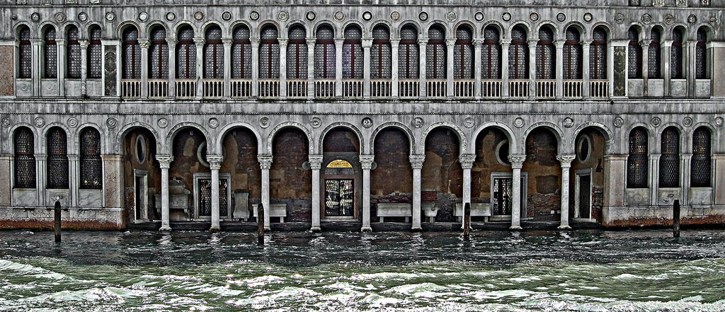 Canale Grande DSC6979 413