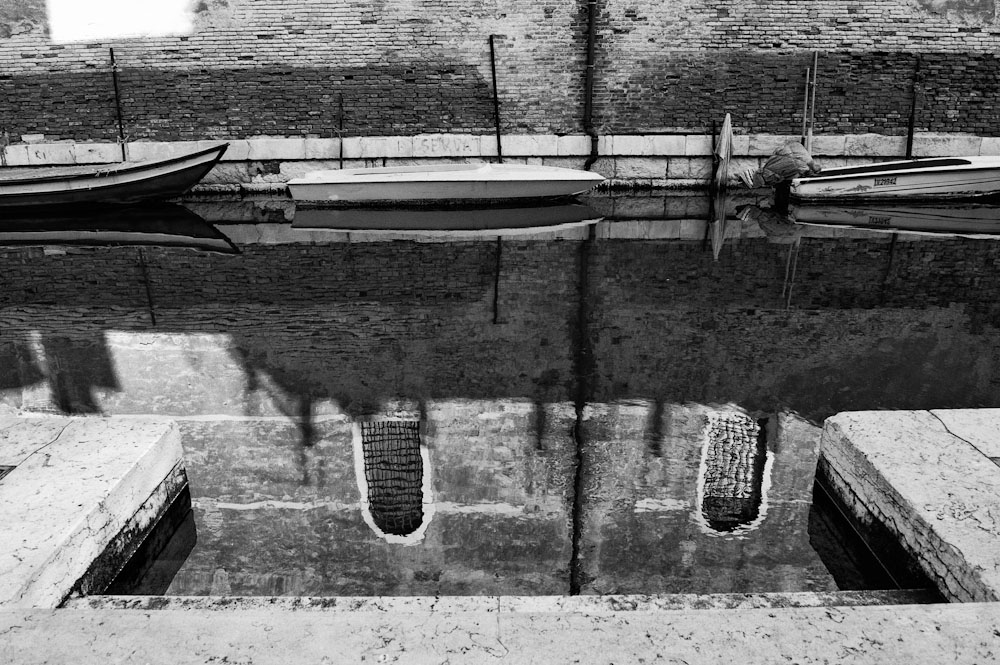 Canale
