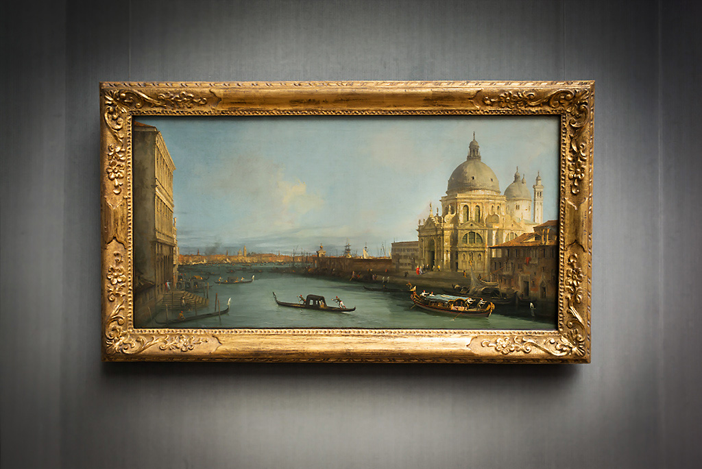 canaletto