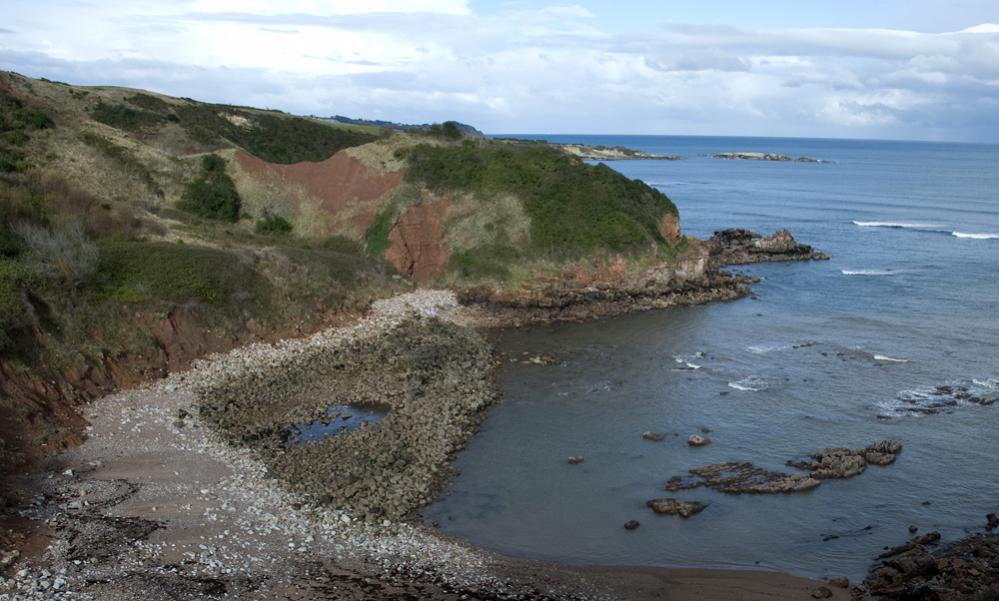 Candas
01 Jan 2010 3763a