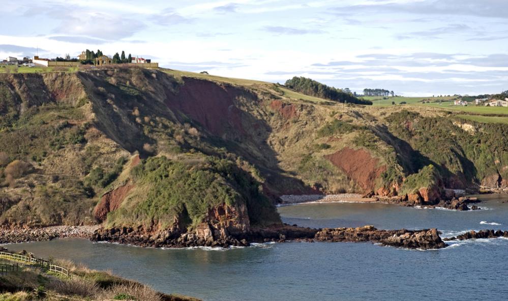 Candas
31 Dez 2009 3798
