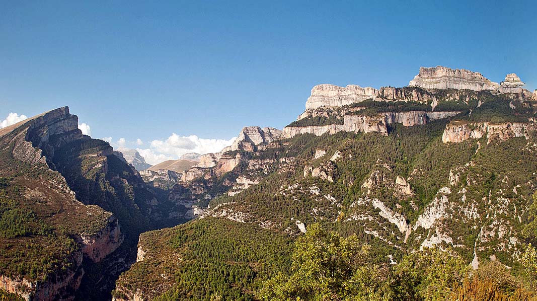 Canyon-d'Anisclo2.jpg