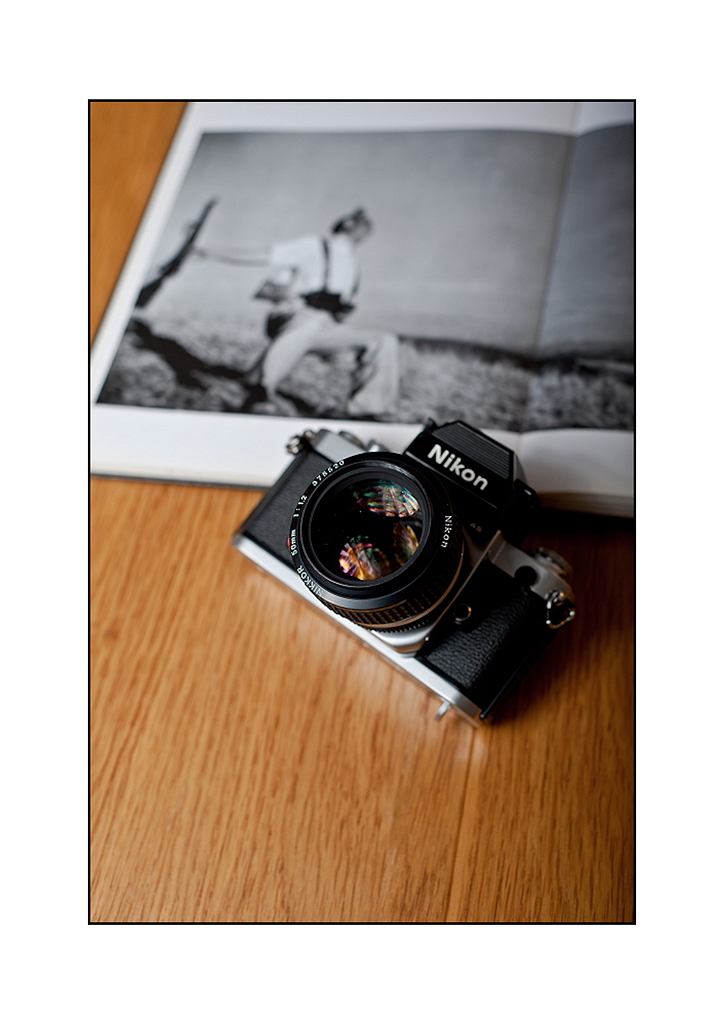 capa f2AS