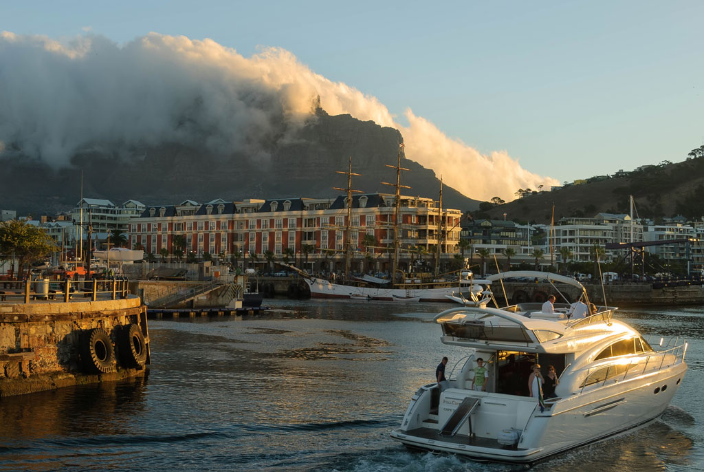 capetown 3