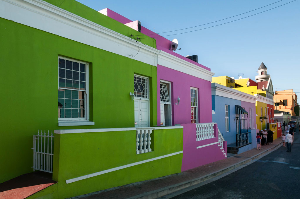capetown 4