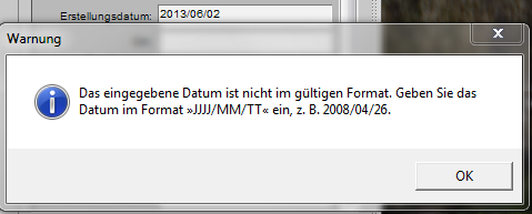 Capture NX2 IPTC Aufnahmedatum