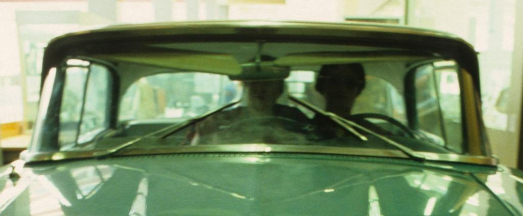 car01