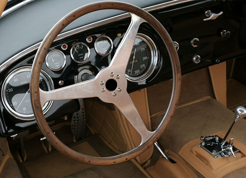 car03