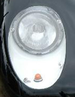 car04