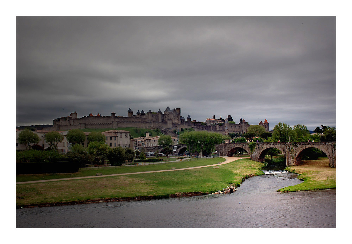 Carcassone.jpg