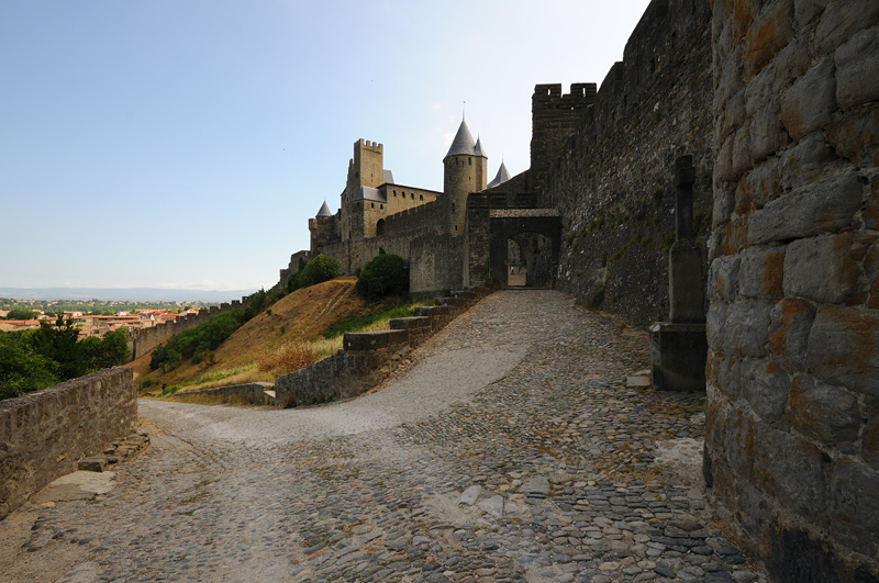 Carcassonne01NFF