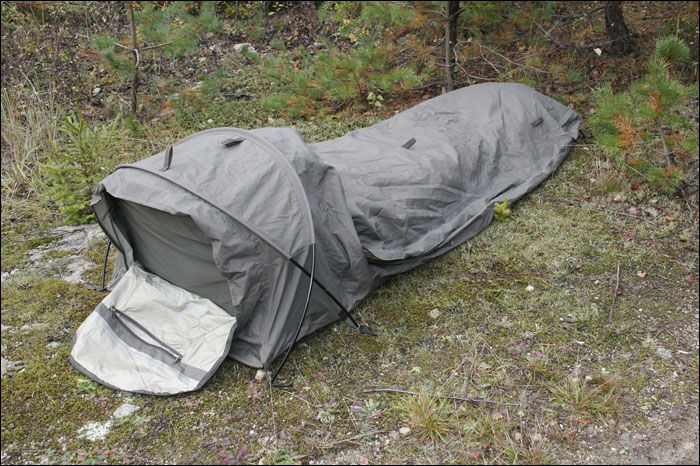 Carinthia Observer III