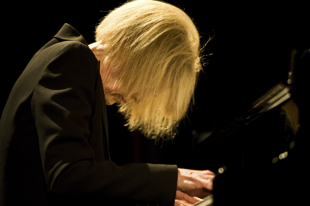 Carla Bley (24)