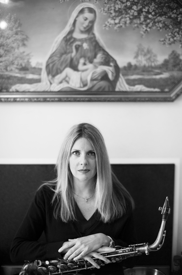 Carolyn Breuer 2016 master 1076274 klein