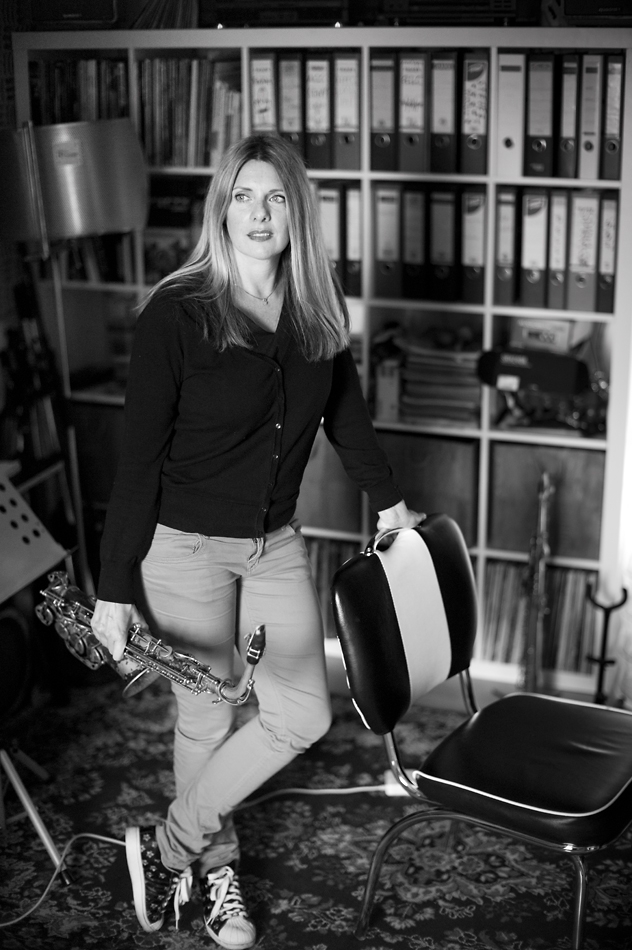 Carolyn Breuer 2016 master 1076338 klein