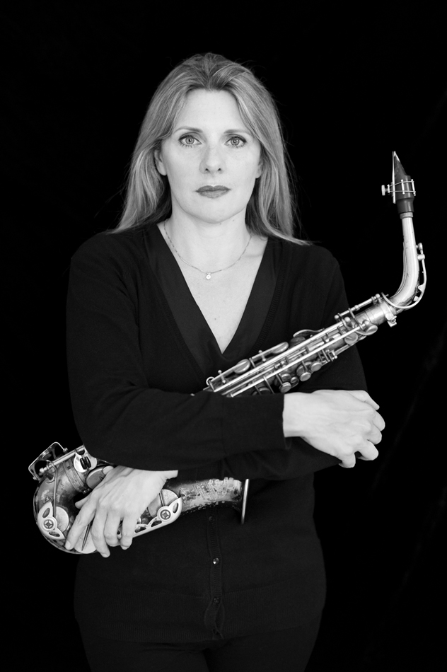 Carolyn Breuer 2016 master 1076425 klein